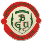 Bethnal Green United