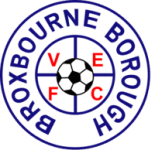 Broxbourne Borough V&E