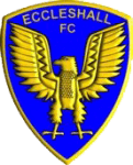 Eccleshall