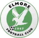 Elmore