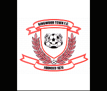 Ringwood Town