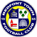 Bedfont Town