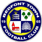 Bedfont Town