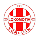 Lokomotiv