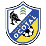 Deportivo Ocotal U20