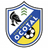 Deportivo Ocotal U20
