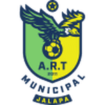 Municipal Jalapa U20