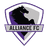 Alliance