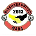 Biashara United
