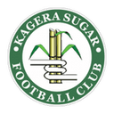 Kagera Sugar
