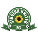 Singida United