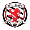 West United