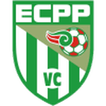 Vitoria Da Conquista