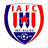 Inter Allies