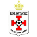 Santa Cruz