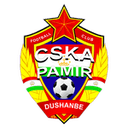 CSKA Pomir