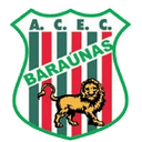 Baraúnas