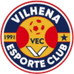 Vilhena