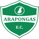 Arapongas