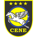 CENE