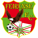 Feirense