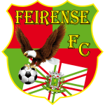 Feirense