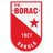 Borac Sakule