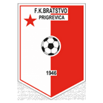 Bratstvo Prigrevica