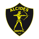 Alcides