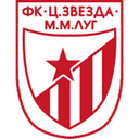 Crvena Zvezda MML