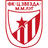 Crvena Zvezda MML