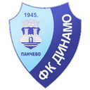 Dinamo Pančevo