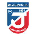 Jedinstvo Bošnjace