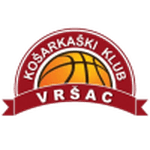 OFK Vršac