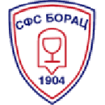 SFS Borac