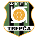 Trepča