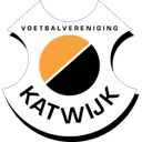 Katwijk