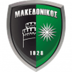 Makedonikos Neapolis