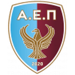 Pontion Karagiannion