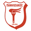 Paniliakos