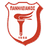 Paniliakos