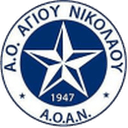 Agios Nikolaos