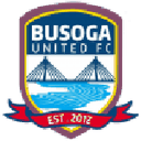 Busoga United