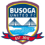 Busoga United