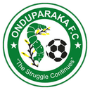 Onduparaka