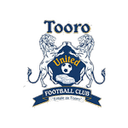 Tooro United