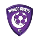 Wakiso Giants
