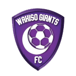Wakiso Giants