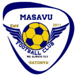 Masavu