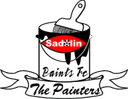 Sadolin Paints